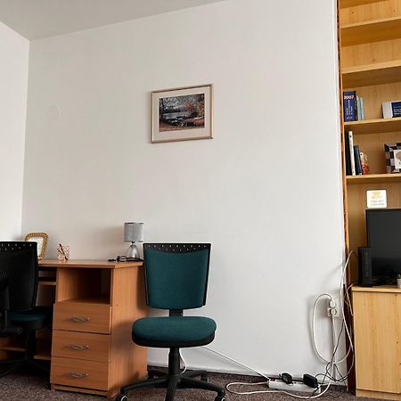 Cozy Apartment In The City Centre Next To Dom Square Szegedin Exterior foto