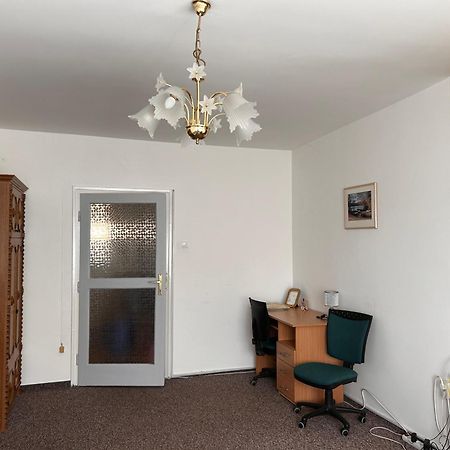 Cozy Apartment In The City Centre Next To Dom Square Szegedin Exterior foto
