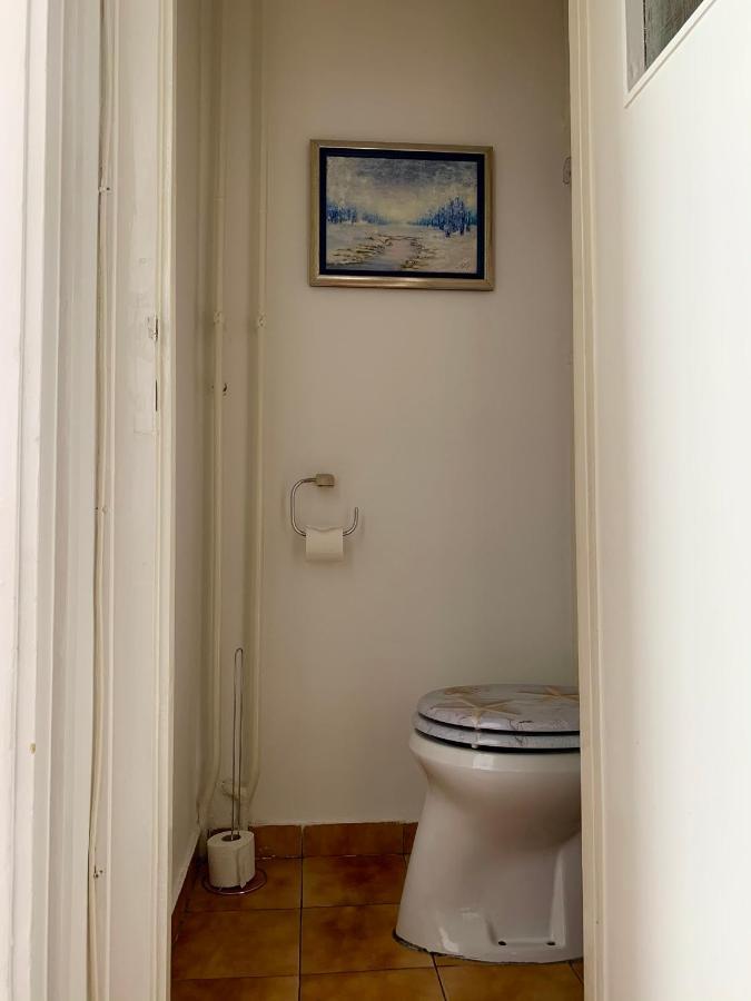 Cozy Apartment In The City Centre Next To Dom Square Szegedin Exterior foto