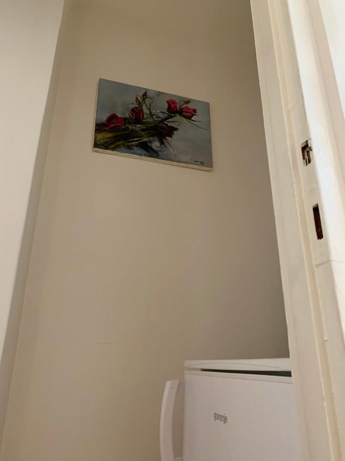 Cozy Apartment In The City Centre Next To Dom Square Szegedin Exterior foto