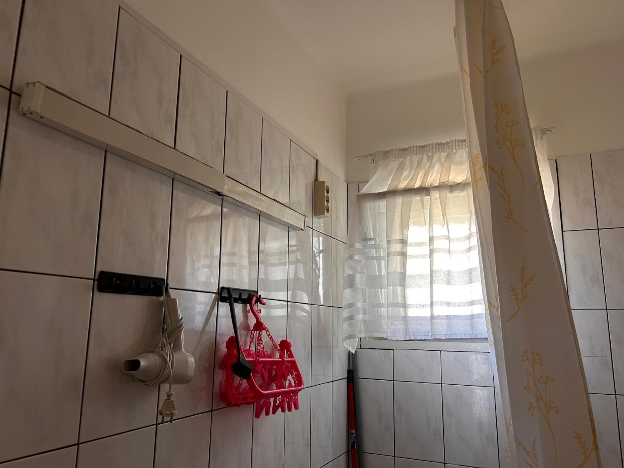 Cozy Apartment In The City Centre Next To Dom Square Szegedin Exterior foto