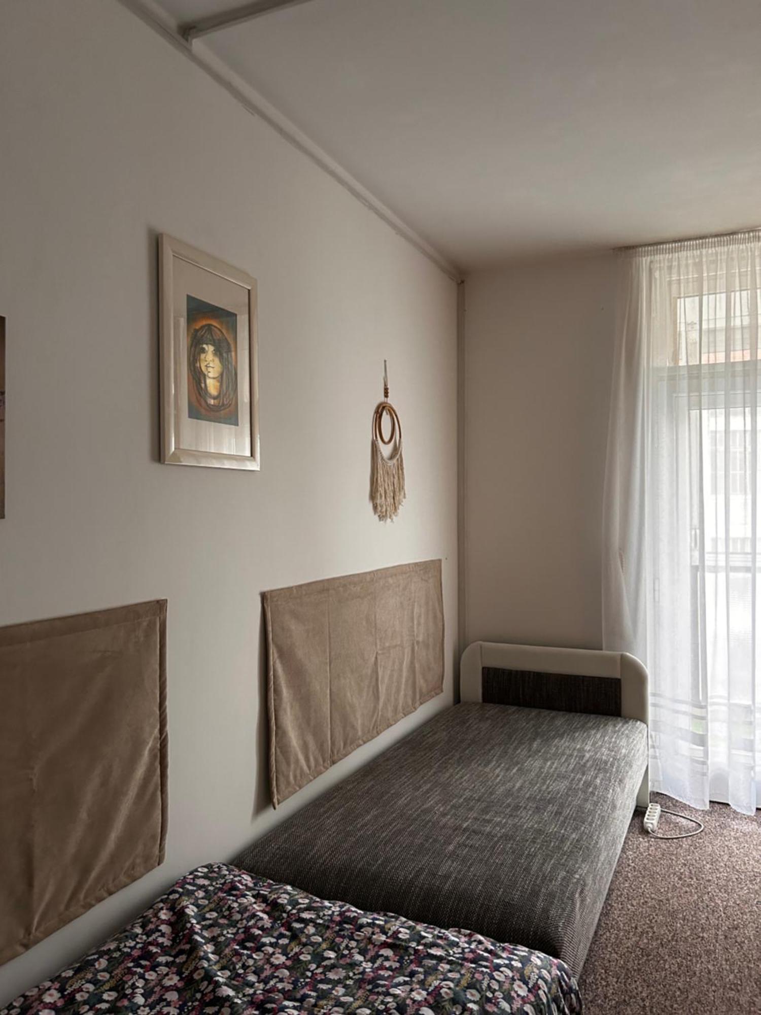 Cozy Apartment In The City Centre Next To Dom Square Szegedin Exterior foto