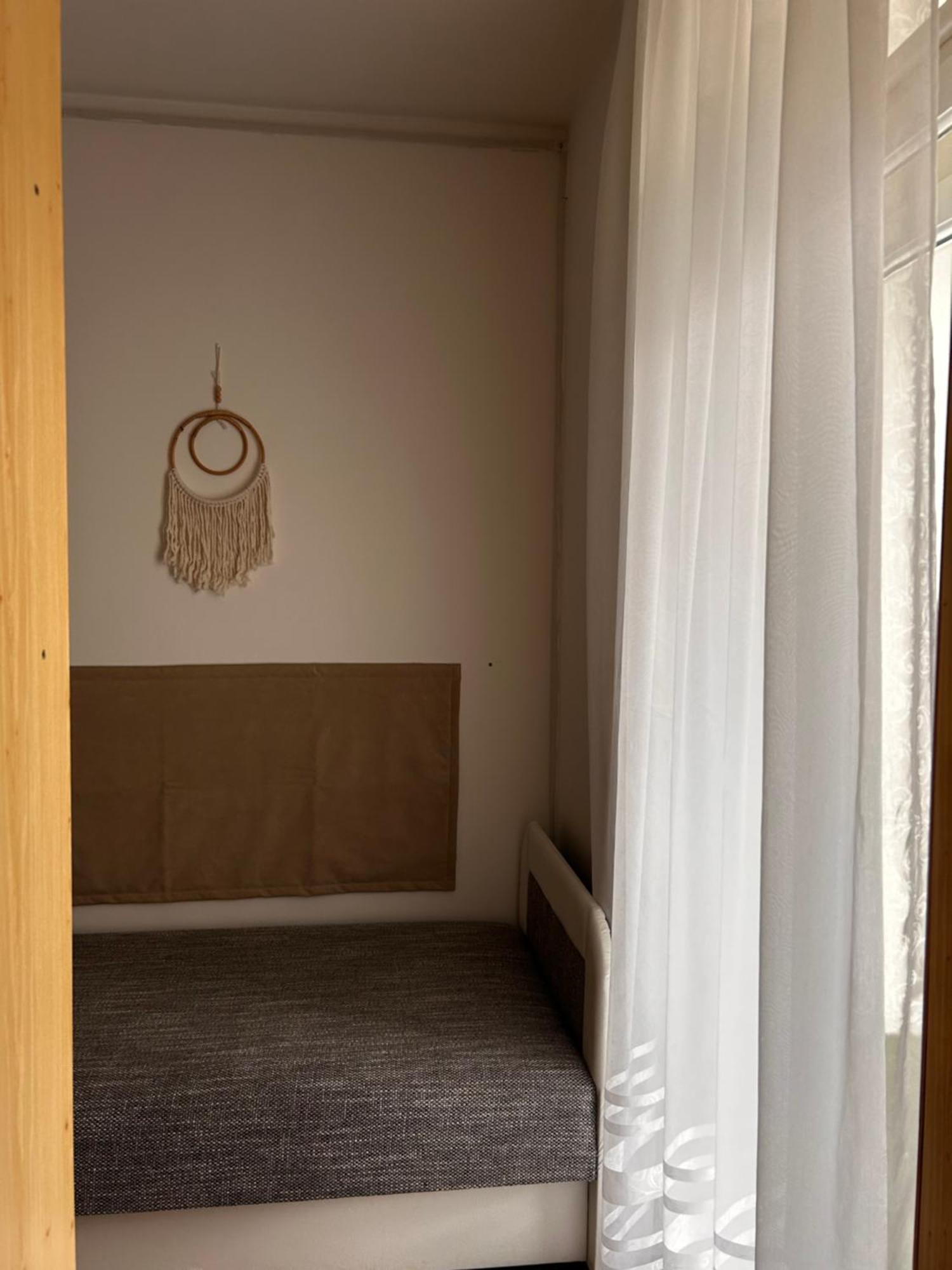 Cozy Apartment In The City Centre Next To Dom Square Szegedin Exterior foto