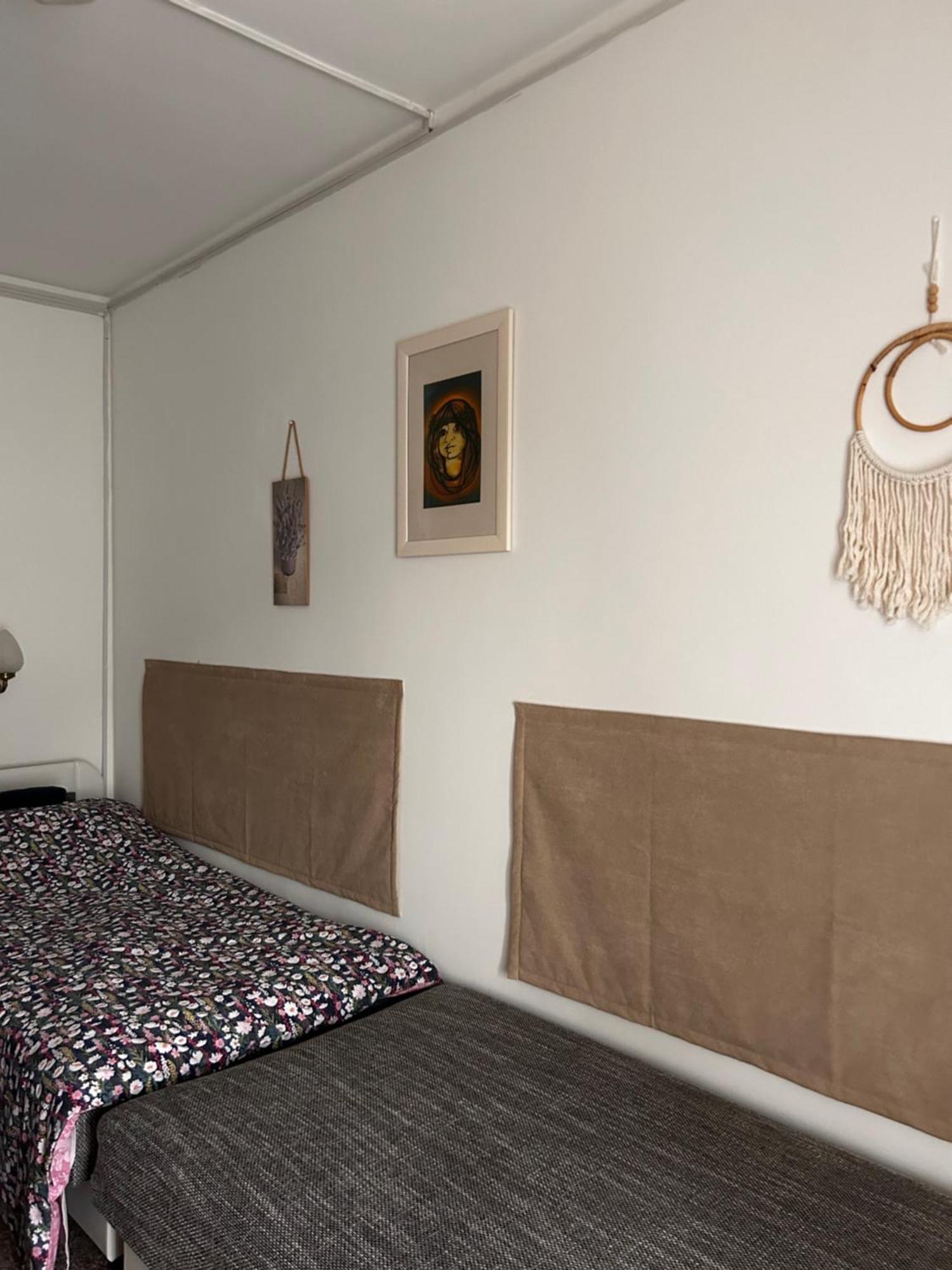 Cozy Apartment In The City Centre Next To Dom Square Szegedin Exterior foto