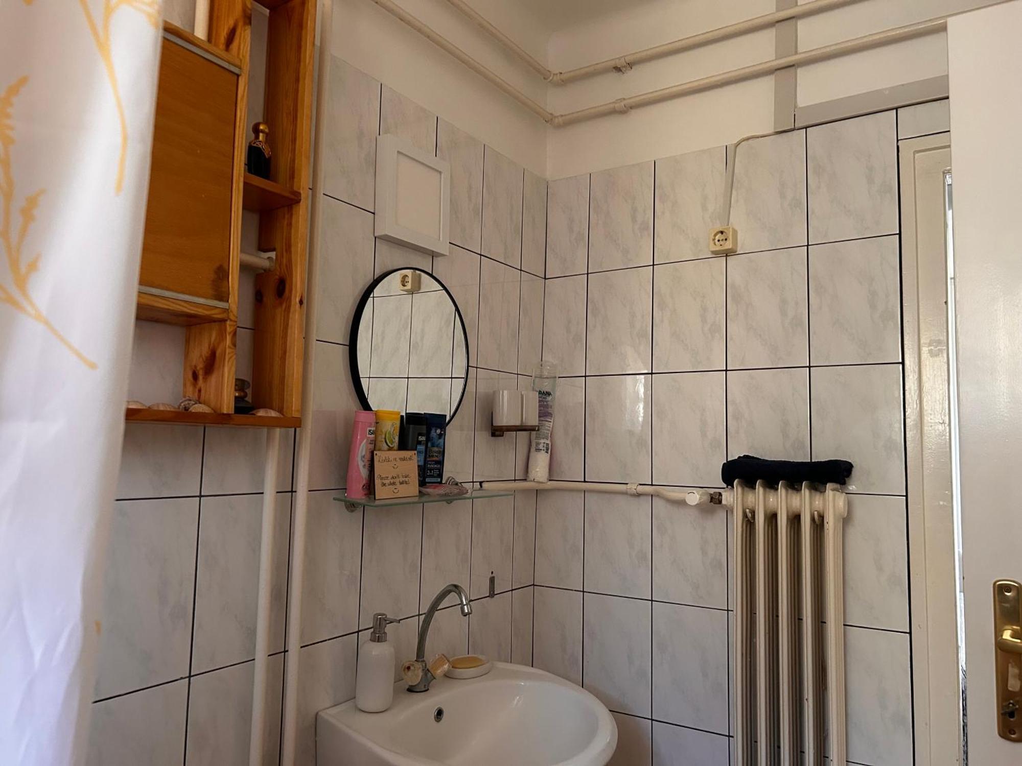 Cozy Apartment In The City Centre Next To Dom Square Szegedin Exterior foto