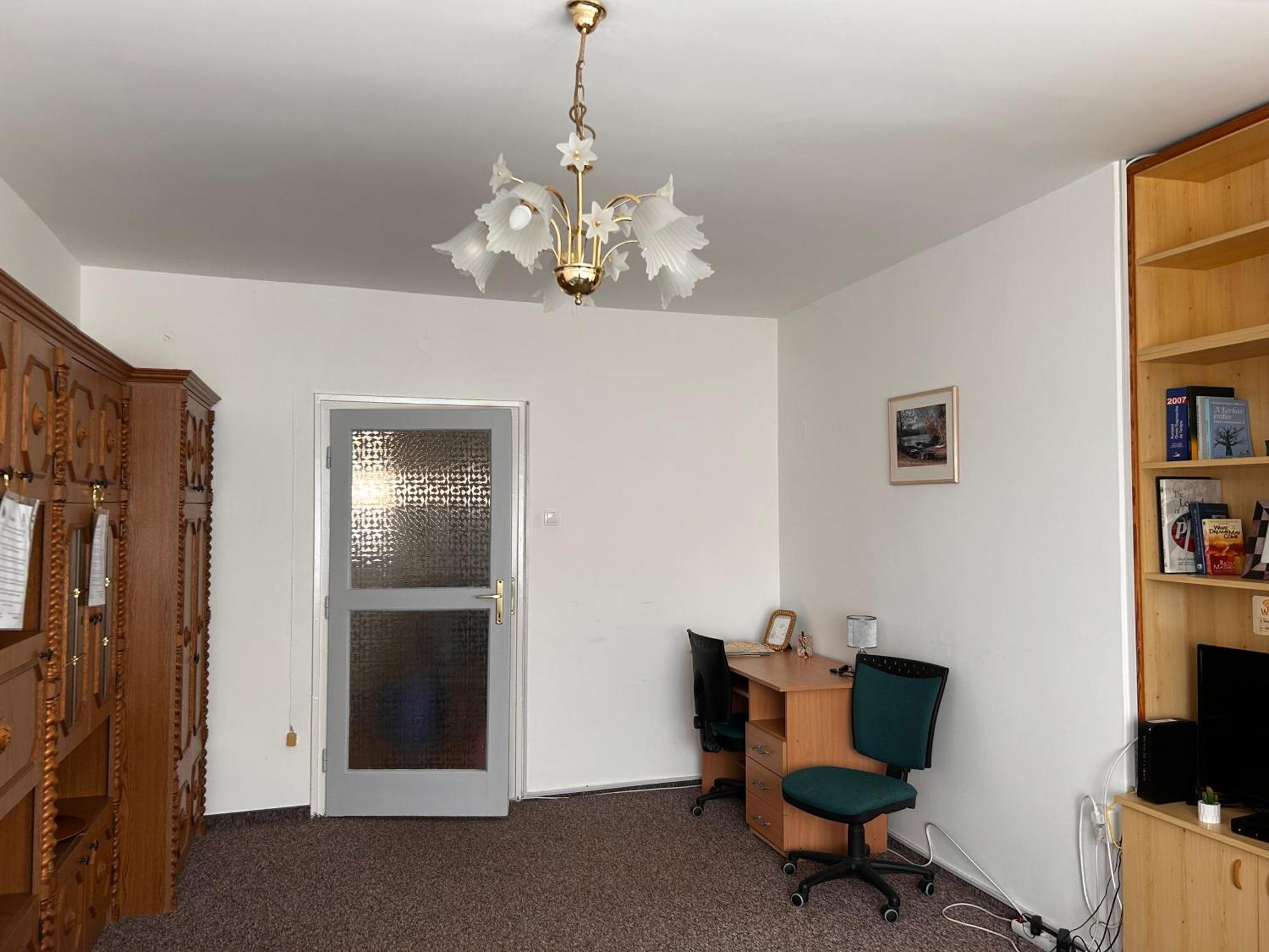 Cozy Apartment In The City Centre Next To Dom Square Szegedin Exterior foto