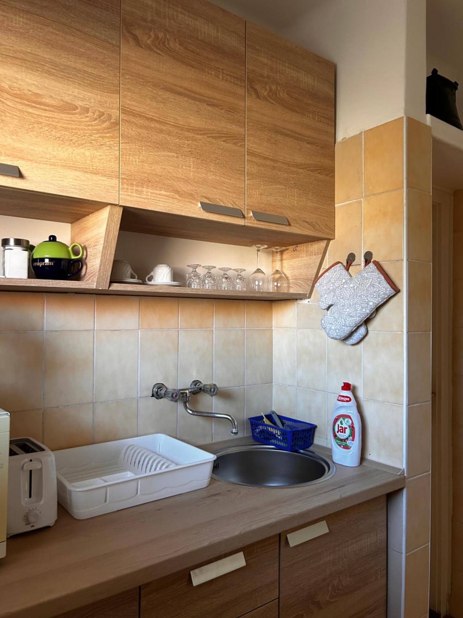 Cozy Apartment In The City Centre Next To Dom Square Szegedin Exterior foto